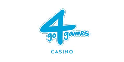 Go4Games Online Casino .
